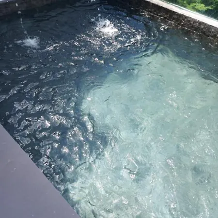 Luxury, Affordable And Spacious Private Villa With Swimming Pool & Jacuzzi For 20 Plus Ppl Cyberjaya Exterior photo